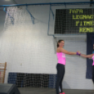 Pápa Legnagyobb Fitness Rendezvénye