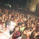 Pápai Játékfesztivál - HS7 - The Carbonfools - Kiscsillag