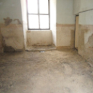 Folyik az Esterházy-kastély felújítása