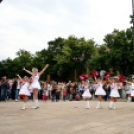 Pápai Játékfesztivál - 2018 - Péntek - Délutáni Programok