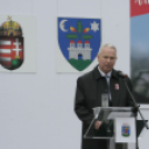 Városi Megemlékezés Március 15-én Pápán