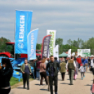 Pápai Agrárexpo 2017 - Vasárnap