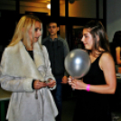 Sittest a Petőfiben