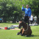 Süss Fel Nap - PÁNKE Gyermeknap - Tapolcafő