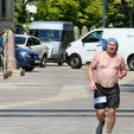 III.  Watchman Pápa Félmaraton 2018