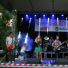 Pápai Játékfesztivál - 2018 - Maxold Ki a Bulit