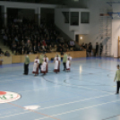 Refis Szalagavató - 2018 - Pápa