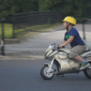 Pápai Játékfesztivál 2016 - Szombat