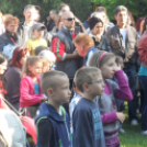 Városi Gyermeknap - Pápa