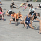 4. Watchman Pápa Félmaraton - 2019