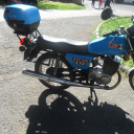 Pápai Játékfesztivál 2016 - Szombat