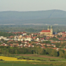 Újra a levegőbe emelkedtünk