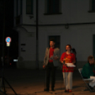 Csináljuk a Fesztivált - Csütörtök