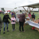 Pápai Agrárexpo 2017 - Szombat