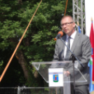 Városi Ballagás 2018 - Pápa