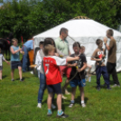 Süss Fel Nap - PÁNKE Gyermeknap - Tapolcafő