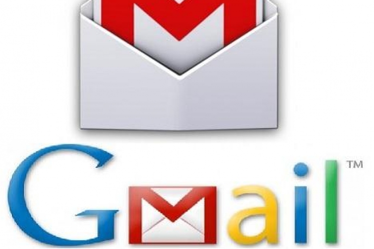 Ha gmail-es fiókja van, feltétlenül nézze át ezt a listát