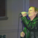 A Bikini zárta a 24. Pápai Játékfesztivált