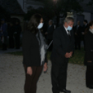 Nemzeti Gyásznap - Megemlékezés október 6-án