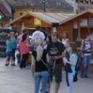 Pápa Játékfesztivál - 2017 - Péntek