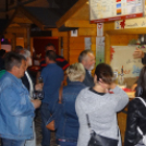 Pápai Csülök Cicege és Bor Fesztivál (2017) - Megnyitó, Betyár Monda Mentén Csokorba Szedett Vadvirág