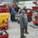 Pápai Agrárexpo 2017 - Szombat