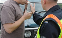 Józan volt a Húsvét Pápán