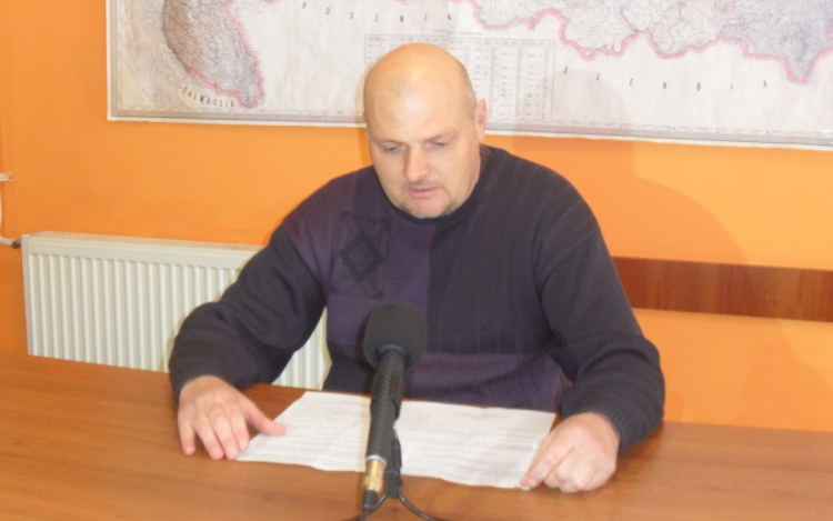 Hazánk Szabadságáért Emlékdíjat alapít a Jobbik