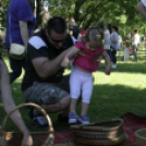 Városi Gyermeknap - 2017