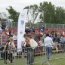 Pápai Agrárexpo 2017 - Szombat