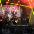 31. Pápai Játékfesztivál - Péntek