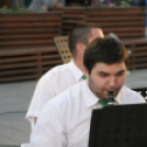 Csináljuk a Fesztivált - Szerda