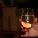 Pápai Csülök Cicege és Borfesztivál - Csütörtök