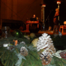 Gyertyafényes Advent - Advent második vasárnapja