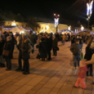 Gyertyafényes Advent - Advent Második Vasárnapján