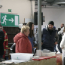 IV. Pápai Böjtelő Böllérverseny (2017)