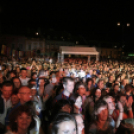 Rúzsa Magdi Koncert - Pápa