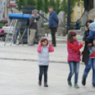 Csillagászat Napja - Pápa