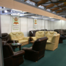 Megnyílt a 18. Pápai Agrárexpo