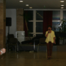 XV. Országos Ifjúsági Néptánctalálkozó - Pápa