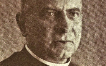 160 esztendeje született Hock János  - Második rész