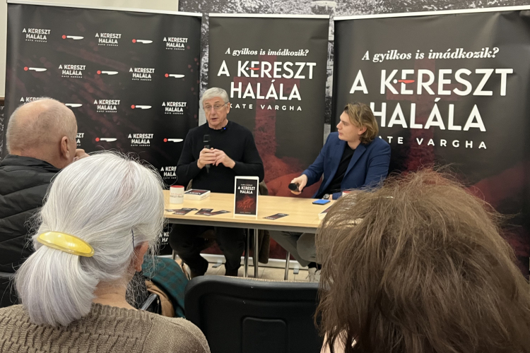 Pápán járt Gyurcsány Ferenc