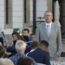 Államalapító Szent István Ünnepe - 2020