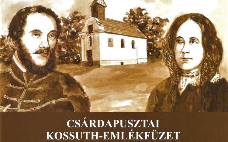 Kossuthék visszaidézése