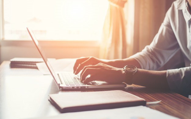 Így lehet megtudni, hogy érvényes-e még az autópálya-matricánk 