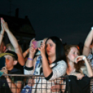 Wellhello Koncert - Pápa