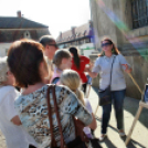 Csillagászat Napja Pápán