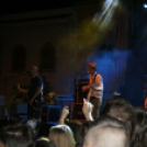 Pápa Játékfesztivál - Szombat