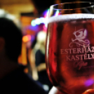 Pápai Csülök Cicege és Bor Fesztivál (2017) - Szombat - Hot Jazz Band