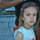 Ismerős Arcok Koncert - Pápa - 2018